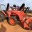 kubota-m5400-image-6