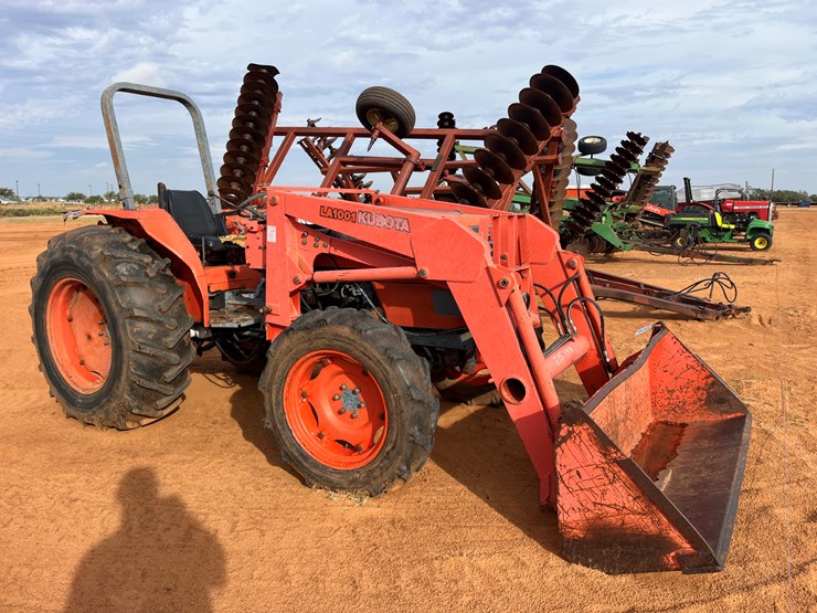 kubota-m5400-image-6