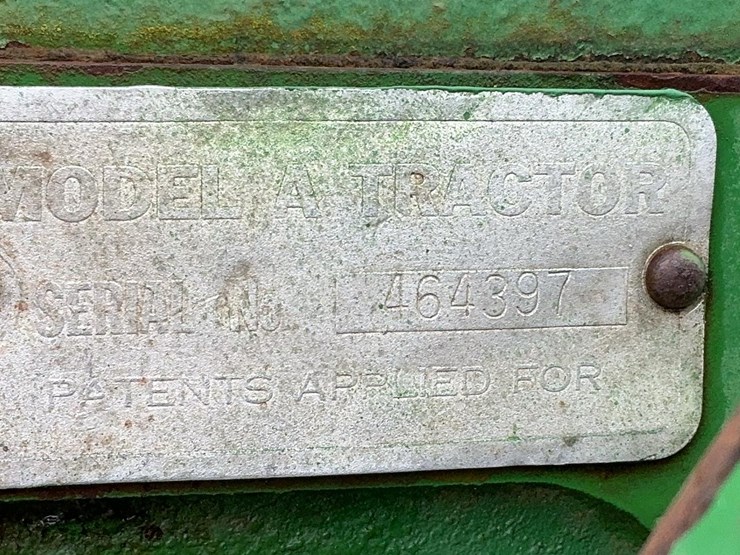 1938-john-deere-model-a-image-9