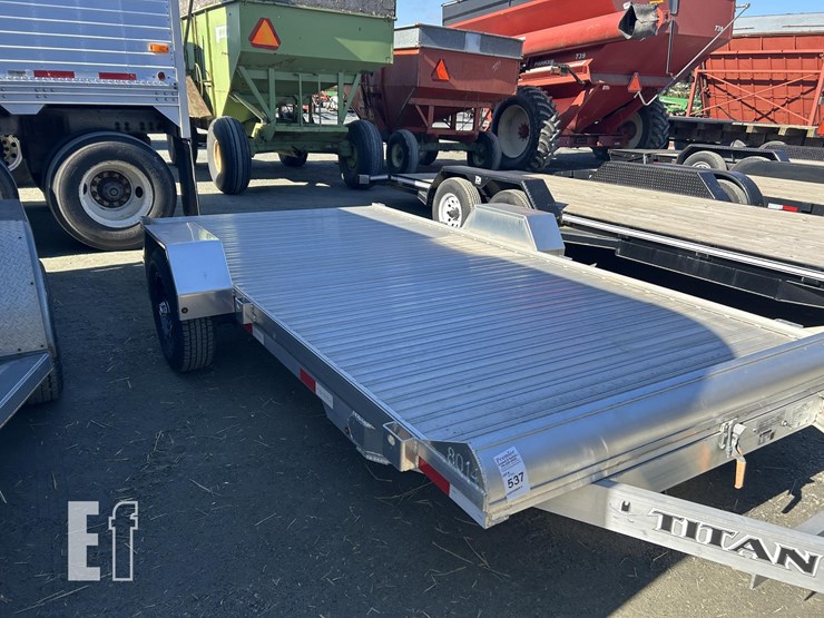 2022-titan-trailer-image-3