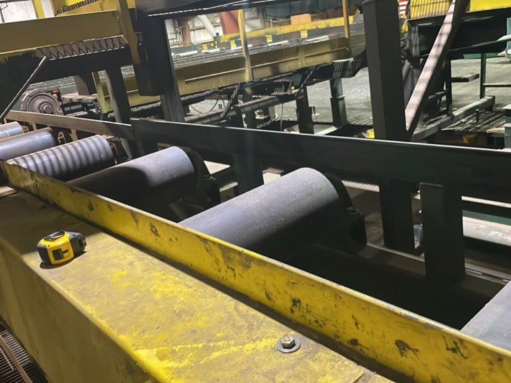 #131-•-role-case-image-3