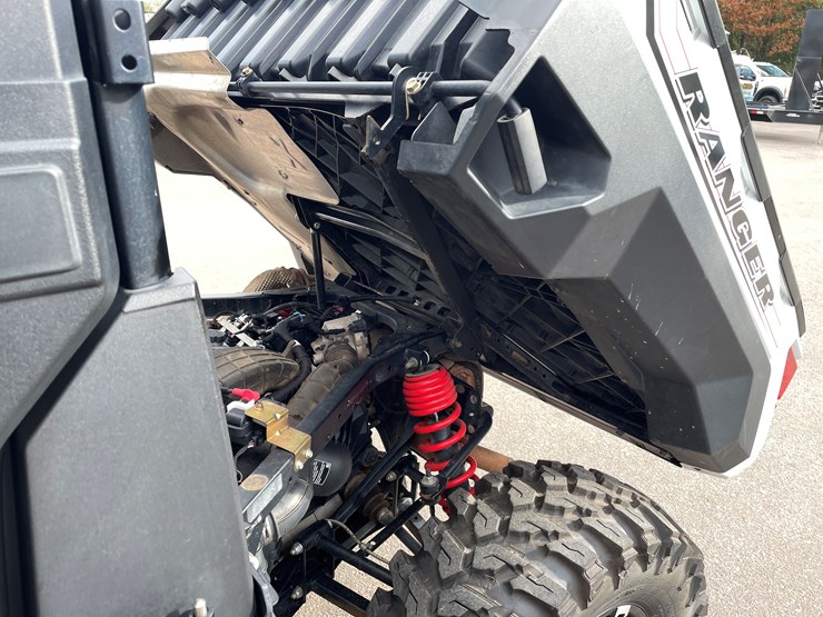 2021-polaris-ranger-crew-image-25