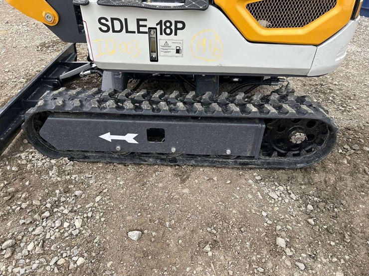 2025-sdlanch-sdle18p-mini-excavator-image-21