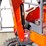 2025-cfg-industrial-qk20r-mini-excavator,-rato-gasoline-engine,-unused-image-4
