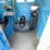 #5659-•-poly-portables-flushable-porta-potty-with-sink-image-7