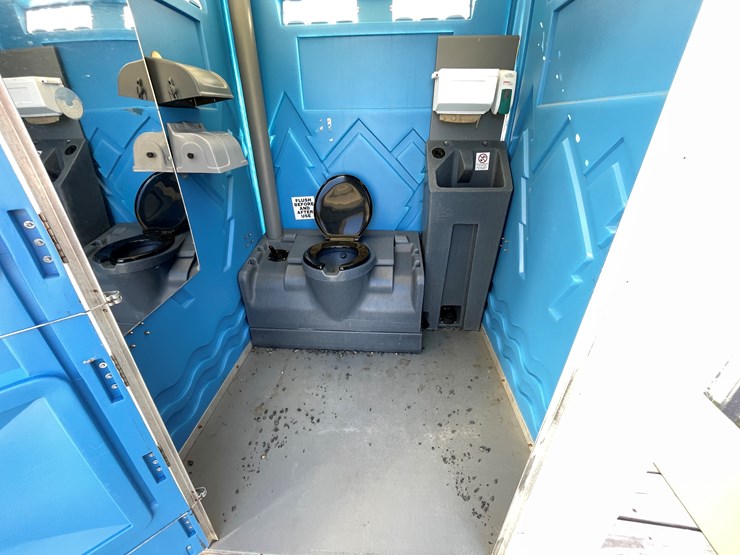 #5659-•-poly-portables-flushable-porta-potty-with-sink-image-7