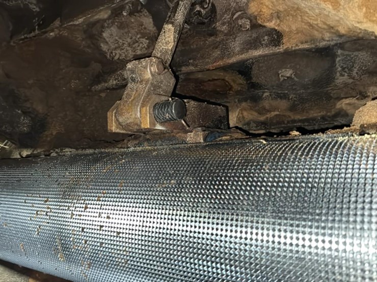 #125-•-tmt-gangsaw-image-28