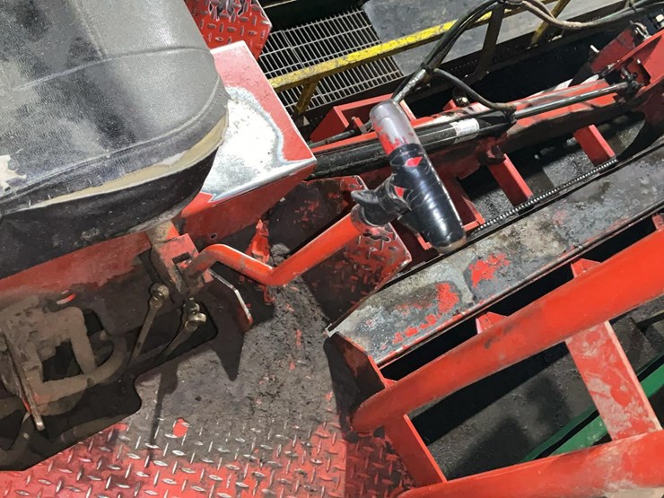 #160-•-morbark-stac-trac-2000-image-29