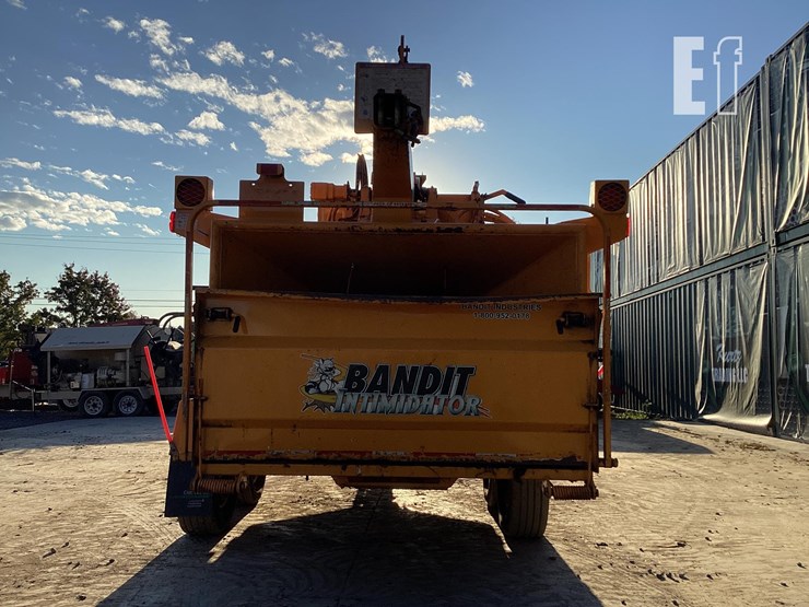 2008-bandit-1890xp-image-3