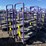 #28433-•-lot-of-(2)-industrial-warehouse-carts-image-2