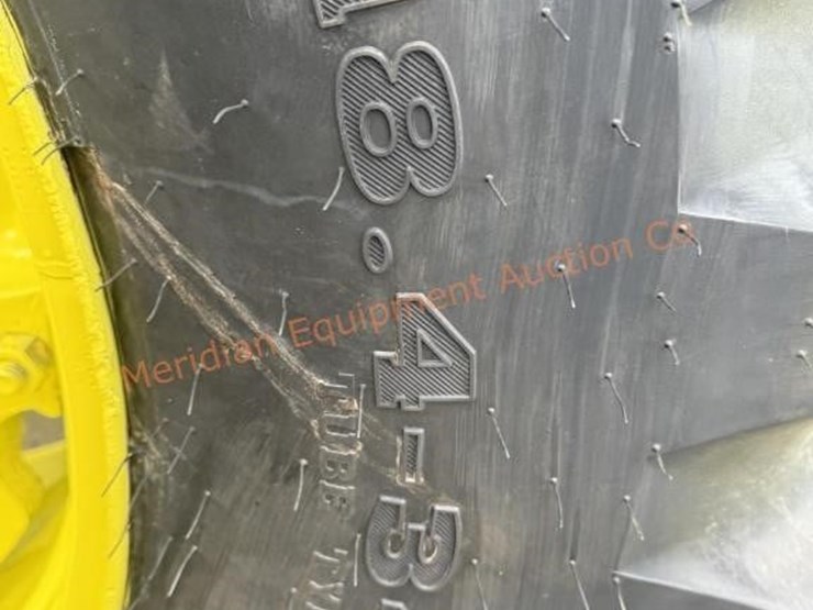 john-deere-2940-image-22