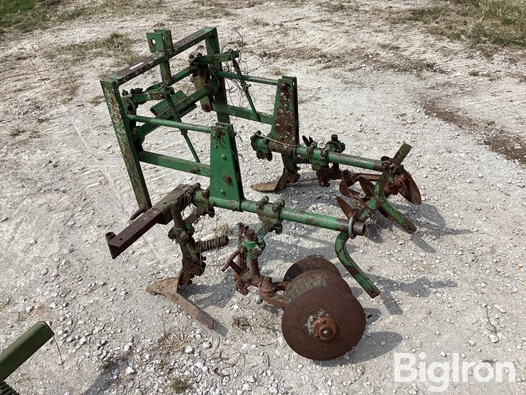3-point-cultivators-image-16