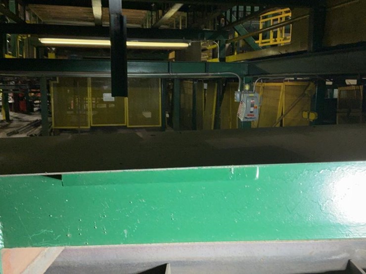 #172-•-paddle-chain-conveyor-image-13