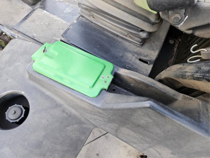 john-deere-3225c-image-29