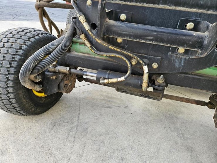 john-deere-3225c-image-42