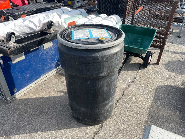 #14049-•-4-in-1-cleaning-solution-(o3)-image-1