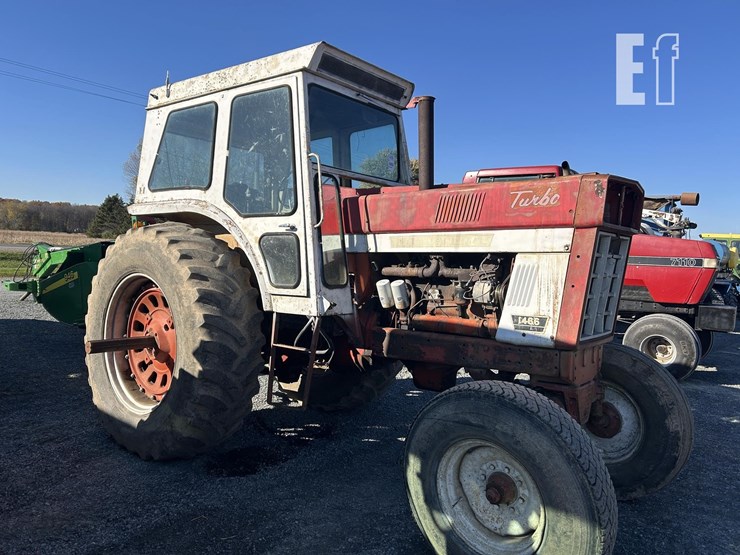 international-1466-image-1