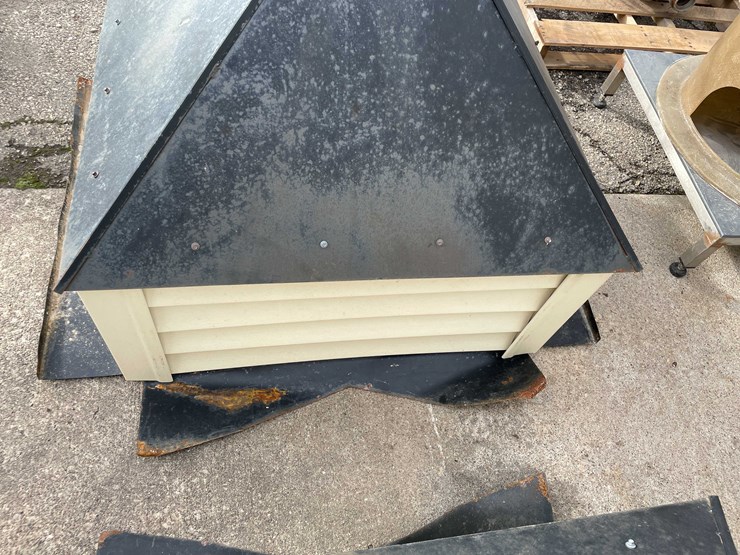 #14015-•-coupla-(o3)-image-19