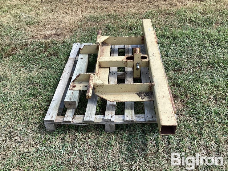 homemade-3-pt-combine-head-carrier-image-8