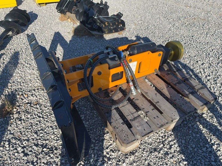 post-pounder-image-3