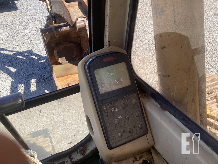 1995-caterpillar-315l-image-17