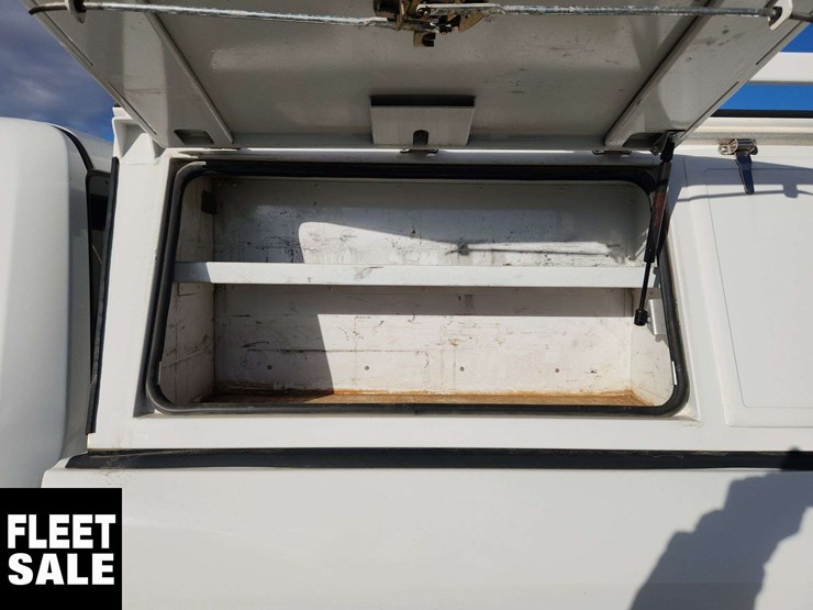 2018-ram-2500-4dr-crew-cab-6.3-ft.-sb-4x4-image-34