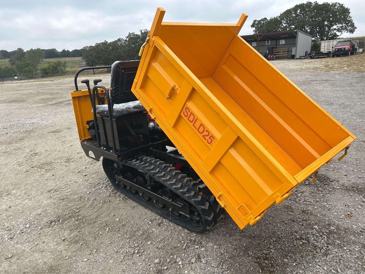 2025-sdlanch-sdld25-mini-dumper-image-2