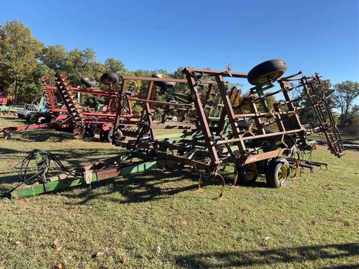 john-deere-980-image-2