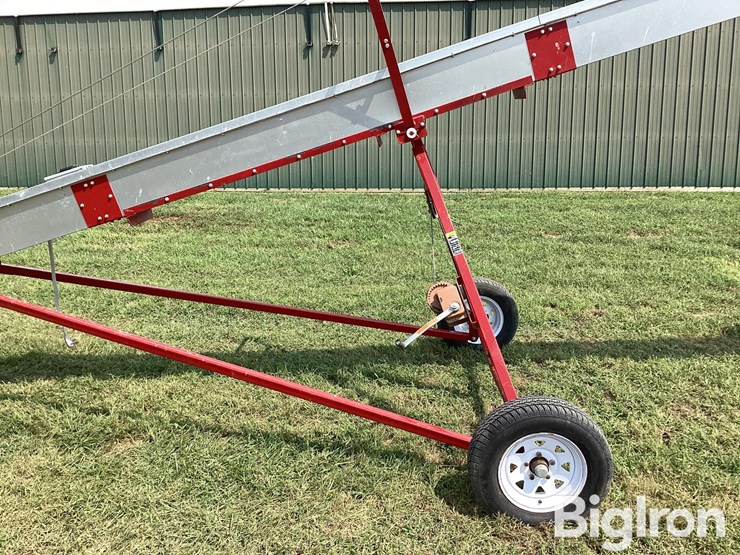 ksi-30'-conveyor-w/electric-motor-image-18