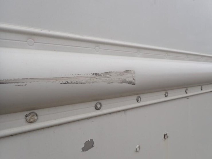 2015-freightliner-mt55-image-65