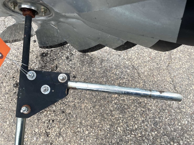 #14023-•-27"-wind-mill-(o4)-image-9