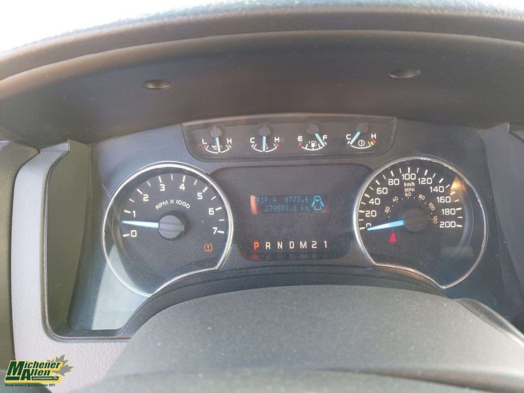 2011-ford-f150-image-7