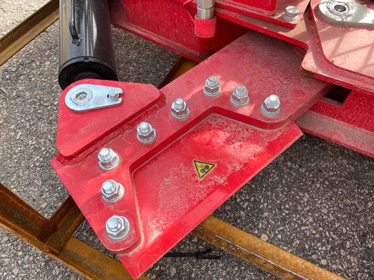 #14008-•-unused-agt-skid-steer-tree-shear-(o12)-image-13