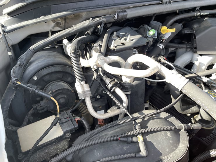 2002-ford-excursion-limited-image-96