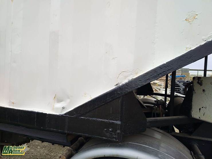 2010-king-lode-image-21