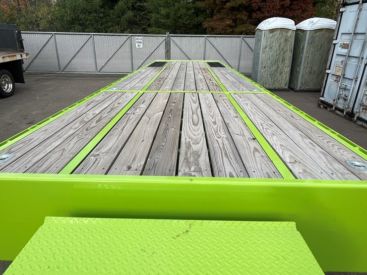 #4508-•-2024-midsota-30'-deck-over-full-tilt-deck-trailer-(wi-title)-image-17