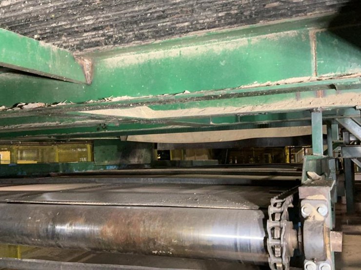 #177-•-scrap-conveyor-deck-image-3