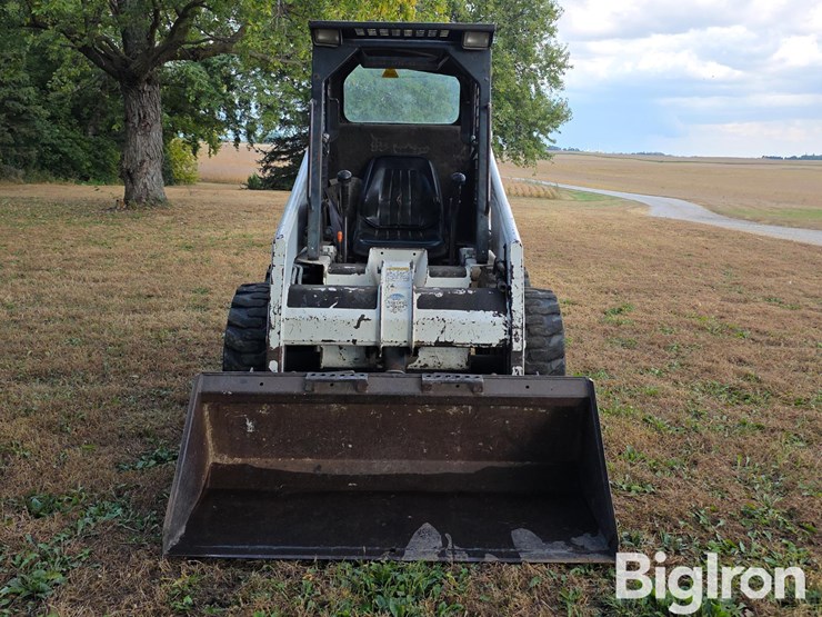 1996-bobcat-751-image-2