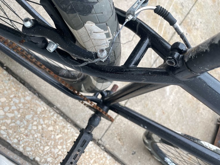 #14037-•-big-wheel-bike-(o4)-image-20