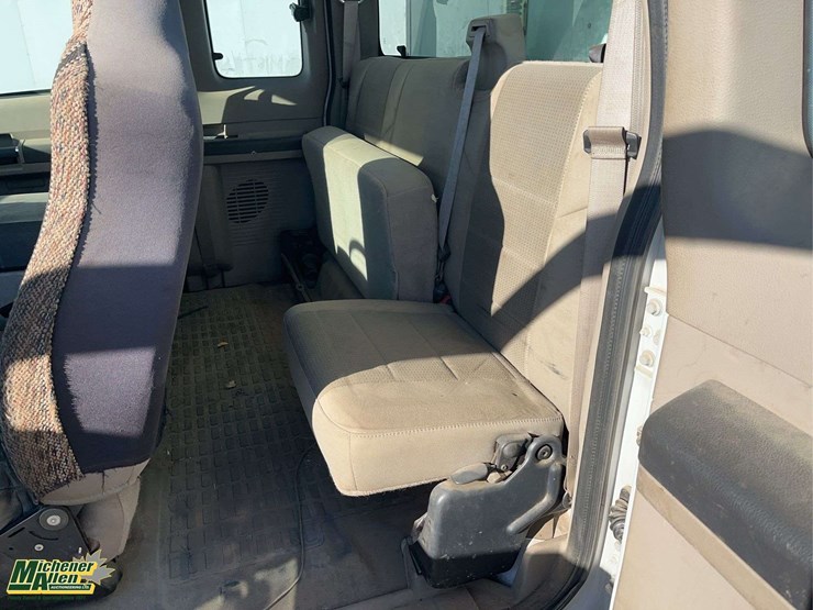 2008-ford-f250-image-15