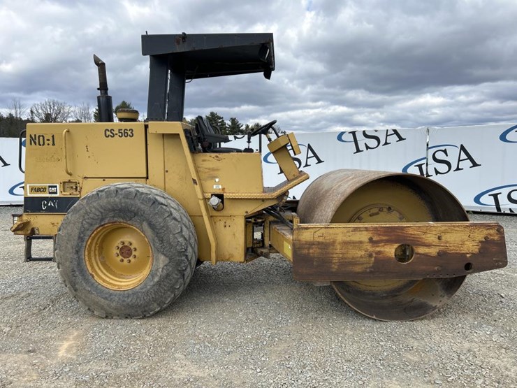 caterpillar-3116-image-6