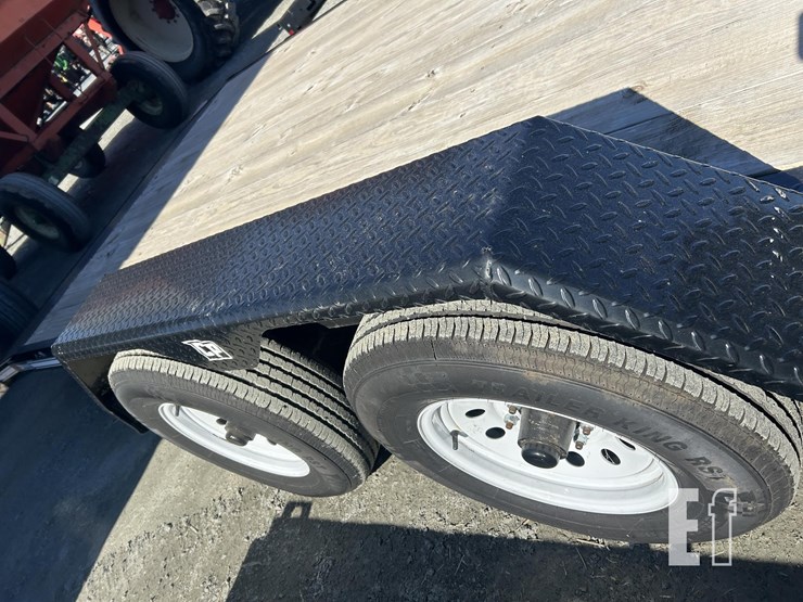 2022-corn-pro-22-ft-x-83-in-image-6