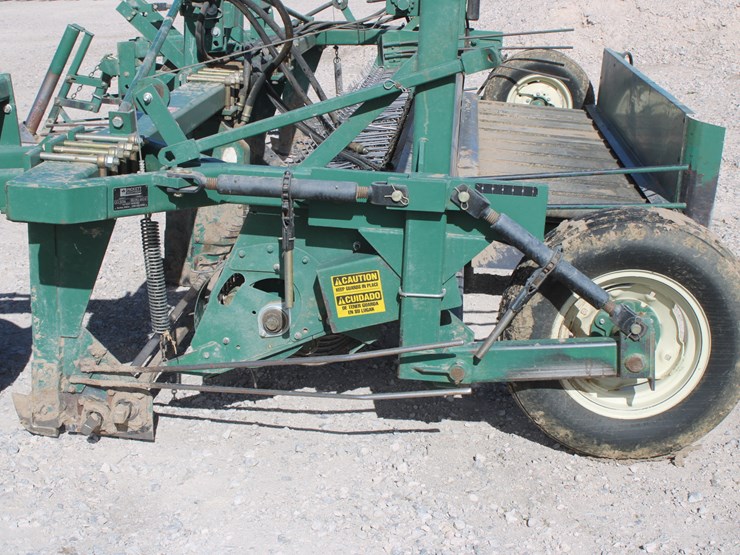 2000-pickett-6030-image-17