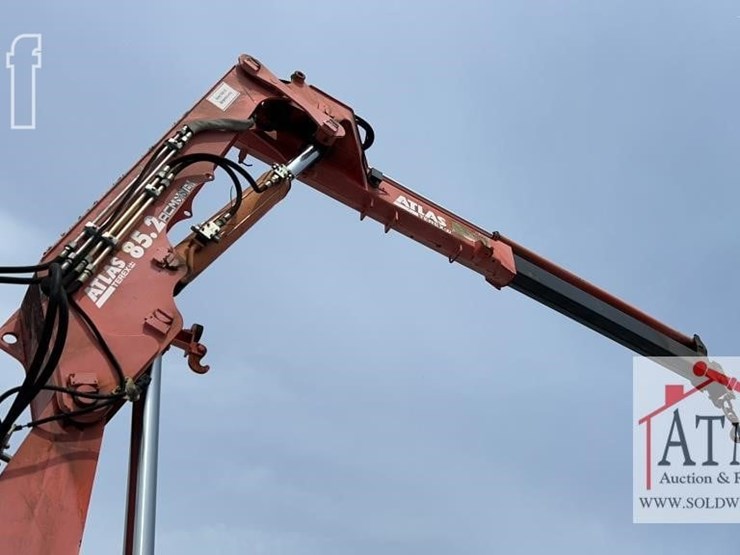 2006-atlas-85.2-a2-image-12