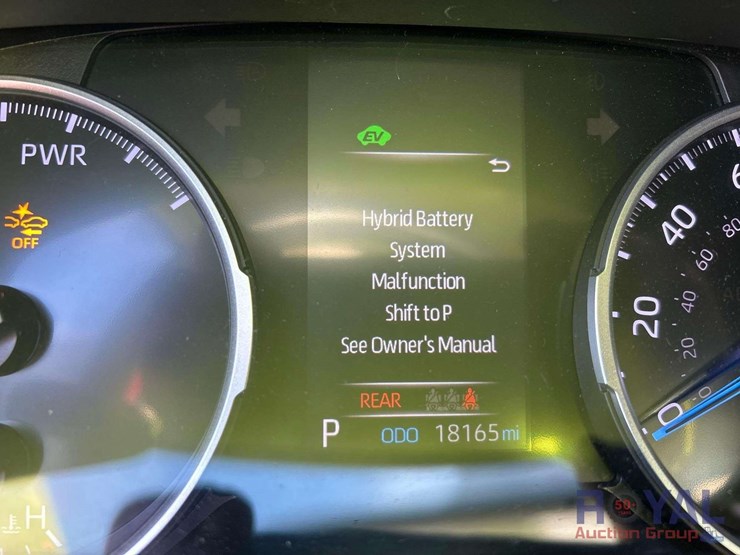 2021-toyota-rav4-image-15