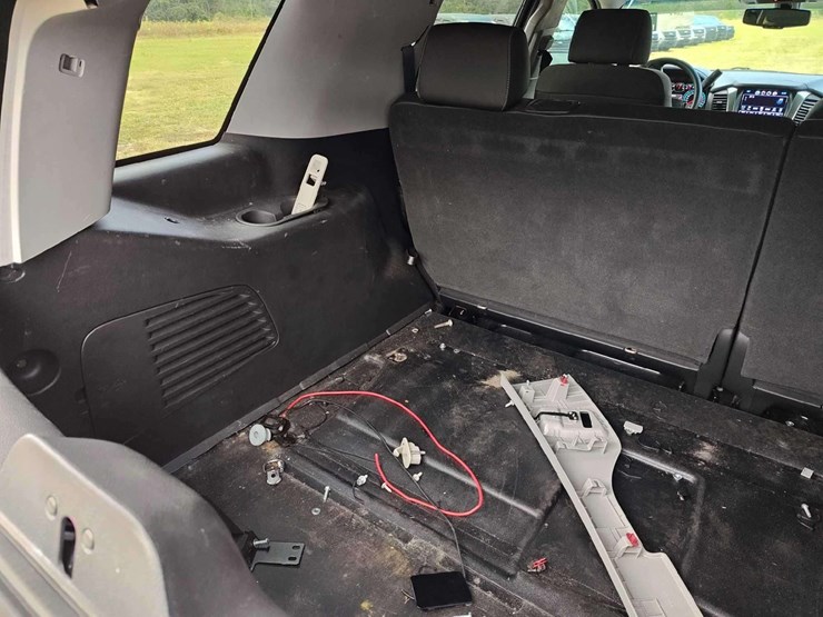 2018-chevrolet-tahoe-image-29