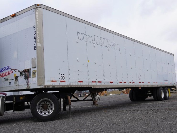 2000-wabash-national-53-image-1