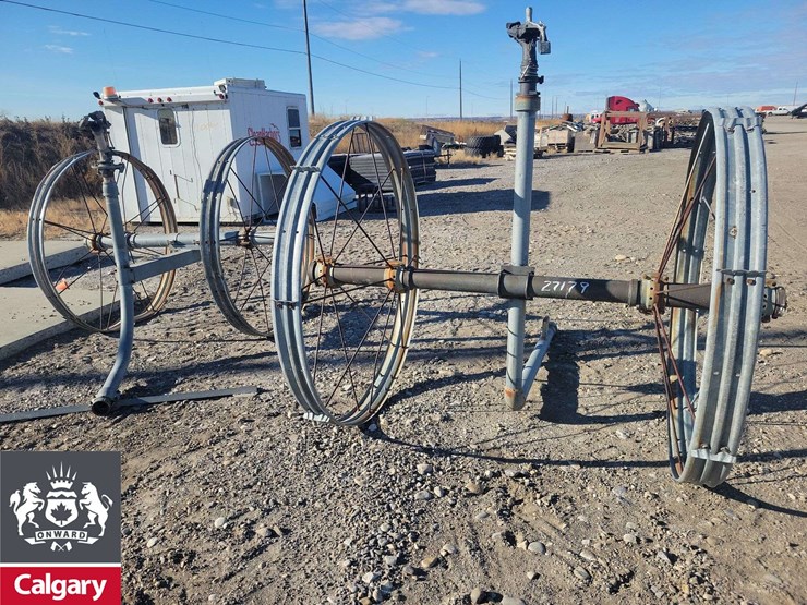 2x-water-line-image-1