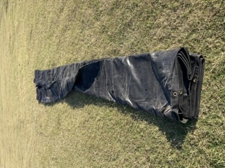 hd-trailer-tarps-image-1