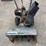 #14029-•-(2)-yard-machines-snow-blowers-(o4)-image-10